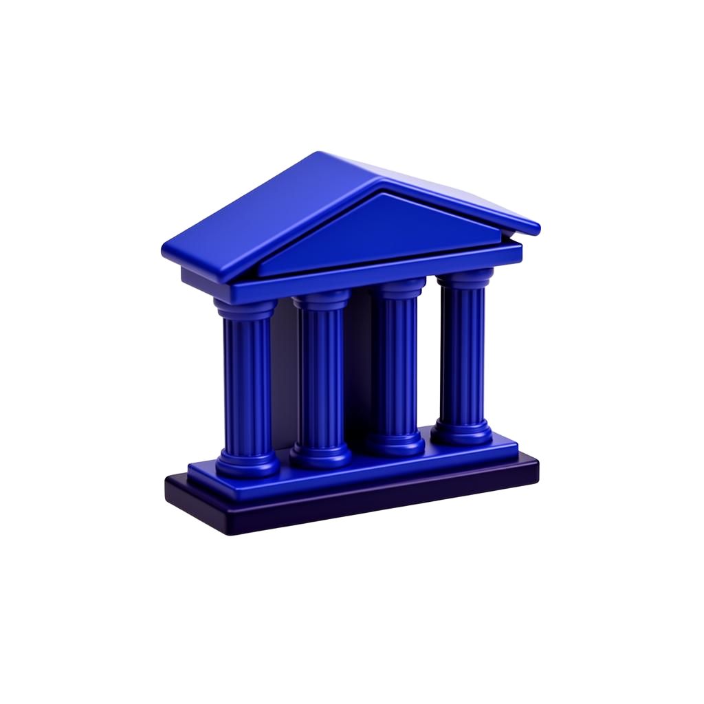 Administration