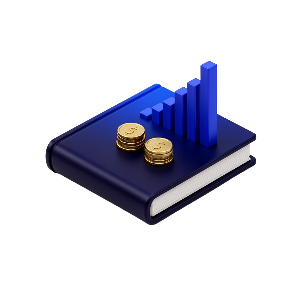 Bookkeeping